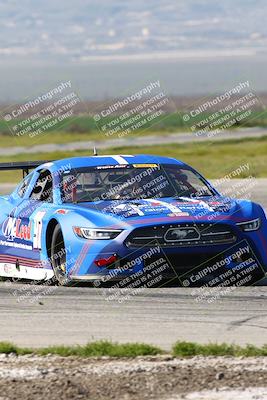 media/Mar-17-2024-CalClub SCCA (Sun) [[2f3b858f88]]/Group 7/Qualifying/